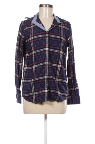 Dámska košeľa  Lands' End, Veľkosť S, Farba Viacfarebná, Cena  7,95 €