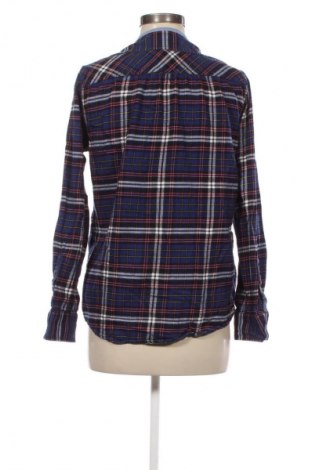 Dámska košeľa  Lands' End, Veľkosť S, Farba Viacfarebná, Cena  7,95 €