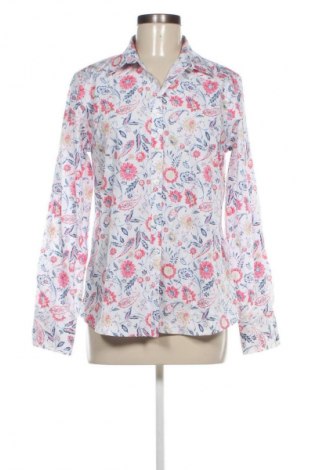 Damenbluse Lands' End, Größe M, Farbe Mehrfarbig, Preis € 9,99