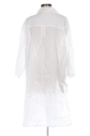 Dámska košeľa  Lascana, Veľkosť XL, Farba Biela, Cena  56,95 €