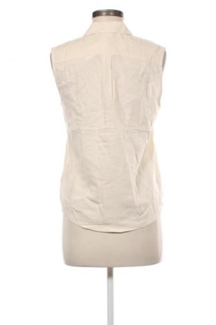 Дамска риза Lascana, Размер S, Цвят Бежов, Цена 77,99 лв.