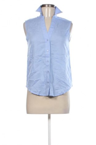 Női ing Lascana, Méret XS, Szín Kék, Ár 15 889 Ft