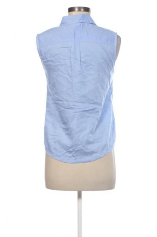 Női ing Lascana, Méret XS, Szín Kék, Ár 15 889 Ft