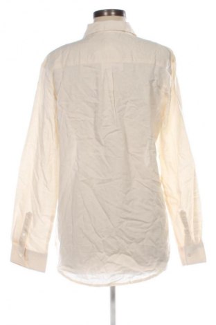 Damenbluse Lascana, Größe M, Farbe Ecru, Preis € 62,99