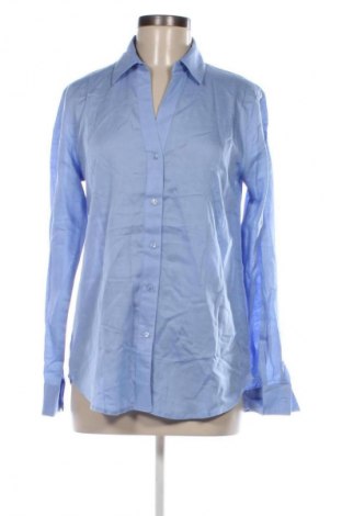 Damenbluse Lascana, Größe S, Farbe Blau, Preis € 62,99