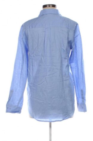 Damenbluse Lascana, Größe S, Farbe Blau, Preis € 62,99