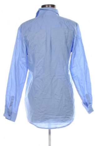 Damenbluse Lascana, Größe S, Farbe Blau, Preis 61,99 €