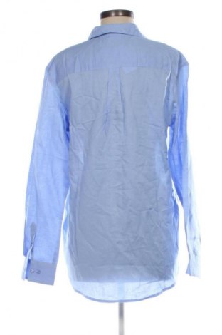 Damenbluse Lascana, Größe M, Farbe Blau, Preis 61,99 €