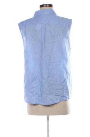 Dámská košile  Lascana, Velikost L, Barva Modrá, Cena  1 169,00 Kč