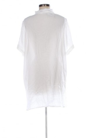 Cămașă de femei Lascana, Mărime XXL, Culoare Alb, Preț 243,99 Lei