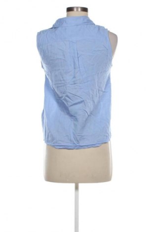 Dámska košeľa  Lascana, Veľkosť M, Farba Modrá, Cena  46,95 €