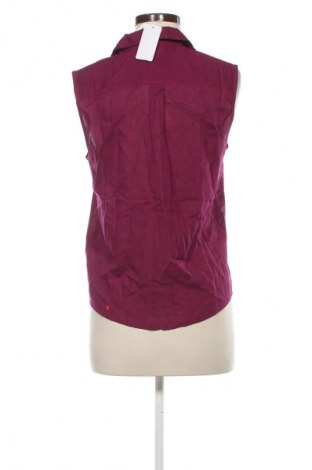 Dámska košeľa  Lascana, Veľkosť M, Farba Fialová, Cena  46,95 €