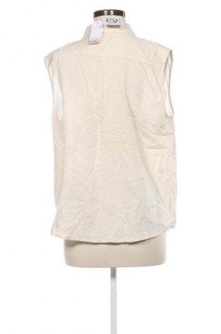 Dámská košile  Lascana, Velikost XL, Barva Béžová, Cena  1 169,00 Kč