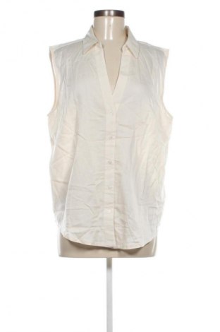 Dámska košeľa  Lascana, Veľkosť XL, Farba Béžová, Cena  46,95 €