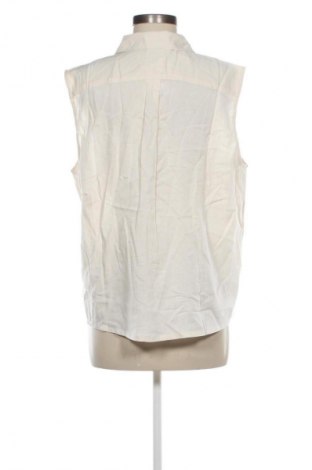 Dámska košeľa  Lascana, Veľkosť XL, Farba Béžová, Cena  46,95 €