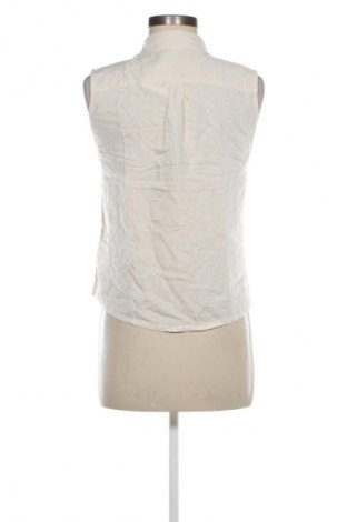 Дамска риза Lascana, Размер S, Цвят Бежов, Цена 34,99 лв.