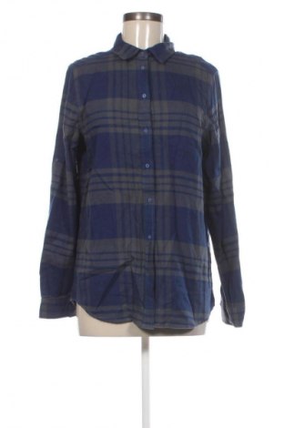 Damenbluse Lascana, Größe M, Farbe Mehrfarbig, Preis € 11,99