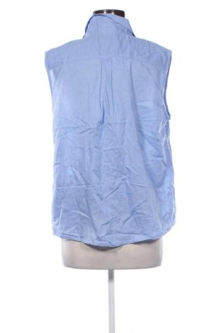 Dámska košeľa  Lascana, Veľkosť XL, Farba Modrá, Cena  46,95 €