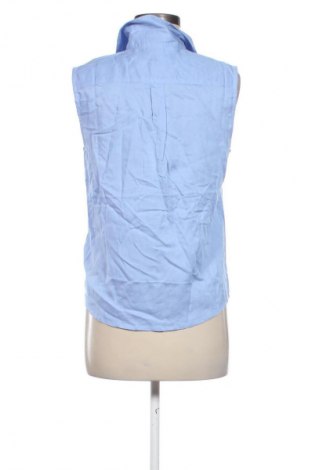 Damenbluse Lascana, Größe M, Farbe Blau, Preis € 51,99