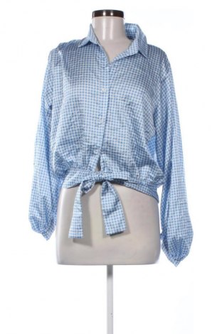 Dámská košile  Latino, Velikost M, Barva Vícebarevné, Cena  309,00 Kč