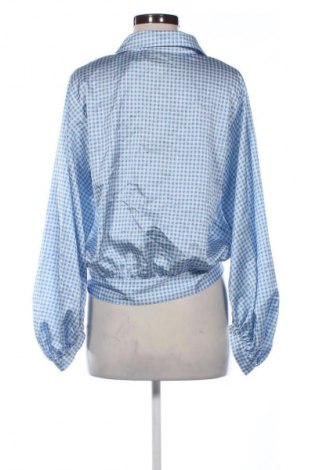 Dámská košile  Latino, Velikost M, Barva Vícebarevné, Cena  309,00 Kč