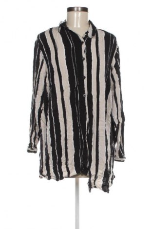 Női ing Laura Kent, Méret XXL, Szín Sokszínű, Ár 2 019 Ft