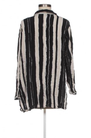 Női ing Laura Kent, Méret XXL, Szín Sokszínű, Ár 2 019 Ft