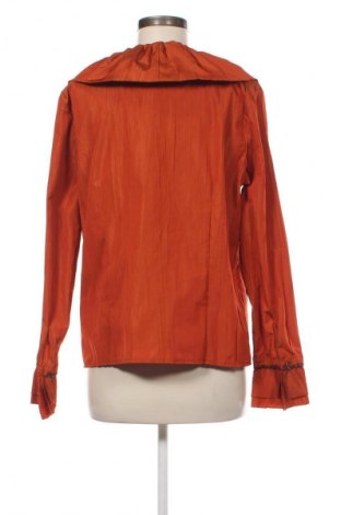 Női ing Laura Lebek, Méret XL, Szín Narancssárga
, Ár 3 419 Ft