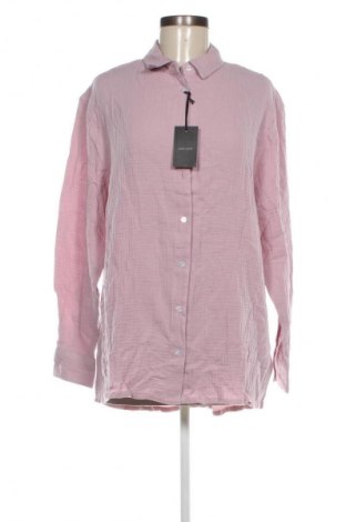 Damska koszula Laura Scott, Rozmiar M, Kolor Różowy, Cena 86,99 zł