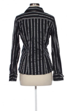 Γυναικείο πουκάμισο Laura Scott, Μέγεθος M, Χρώμα Πολύχρωμο, Τιμή 21,99 €