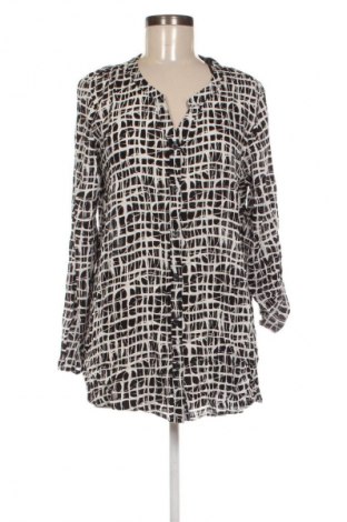 Női ing Laura T., Méret L, Szín Sokszínű, Ár 3 269 Ft