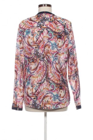 Damska koszula Laura T., Rozmiar L, Kolor Kolorowy, Cena 57,00 zł