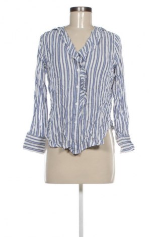 Dámska košeľa  Laura Torelli, Veľkosť S, Farba Viacfarebná, Cena  7,95 €