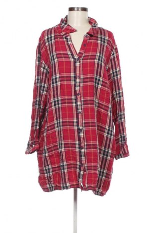 Női ing Laura Torelli, Méret XXL, Szín Sokszínű, Ár 5 699 Ft