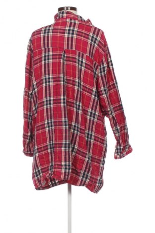 Női ing Laura Torelli, Méret XXL, Szín Sokszínű, Ár 5 699 Ft