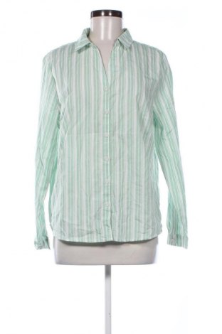 Cămașă de femei Laura Torelli, Mărime M, Culoare Multicolor, Preț 33,99 Lei