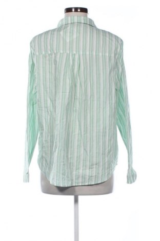 Cămașă de femei Laura Torelli, Mărime M, Culoare Multicolor, Preț 33,99 Lei