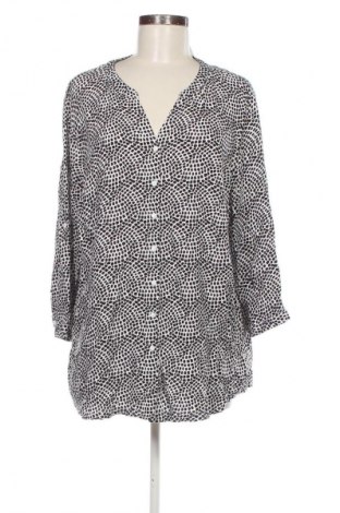 Dámska košeľa  Laura Torelli, Veľkosť XXL, Farba Viacfarebná, Cena  13,95 €