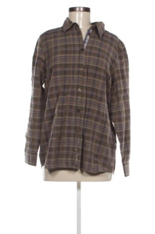 Damenbluse Laurie, Größe M, Farbe Mehrfarbig, Preis € 17,99