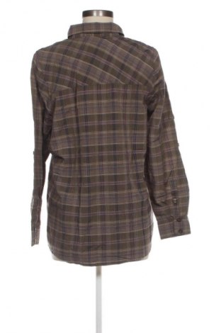 Damenbluse Laurie, Größe M, Farbe Mehrfarbig, Preis € 17,99