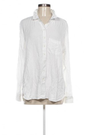 Dámska košeľa  Lawrence Grey, Veľkosť XL, Farba Biela, Cena  19,95 €