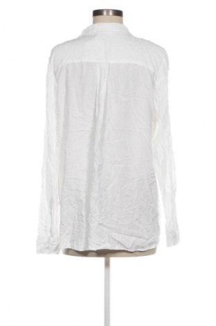 Dámska košeľa  Lawrence Grey, Veľkosť XL, Farba Biela, Cena  19,95 €