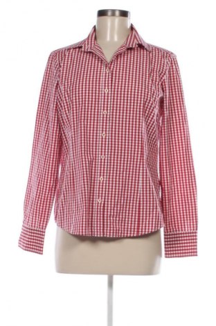 Dámská košile  Lawrence Grey, Velikost M, Barva Vícebarevné, Cena  449,00 Kč