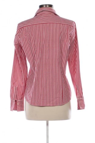 Dámská košile  Lawrence Grey, Velikost M, Barva Vícebarevné, Cena  449,00 Kč