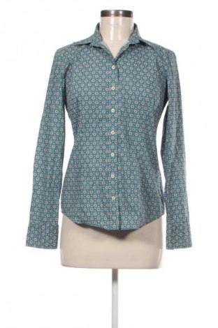 Cămașă de femei Lawrence Grey, Mărime S, Culoare Multicolor, Preț 95,99 Lei