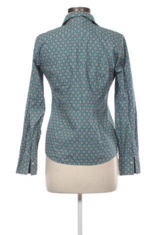 Cămașă de femei Lawrence Grey, Mărime S, Culoare Multicolor, Preț 95,99 Lei