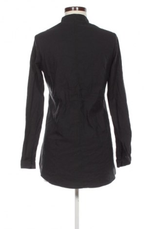 Γυναικείο πουκάμισο Lawrence Grey, Μέγεθος S, Χρώμα Μαύρο, Τιμή 18,99 €