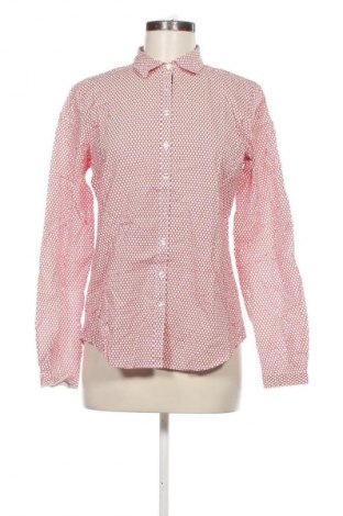 Dámska košeľa  Lawrence Grey, Veľkosť M, Farba Viacfarebná, Cena  7,95 €