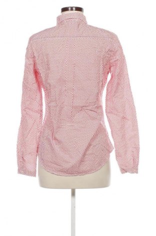 Dámska košeľa  Lawrence Grey, Veľkosť M, Farba Viacfarebná, Cena  7,95 €