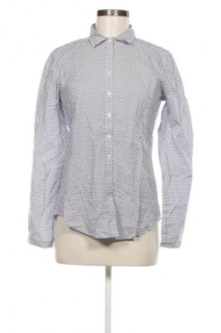 Γυναικείο πουκάμισο Lawrence Grey, Μέγεθος M, Χρώμα Πολύχρωμο, Τιμή 18,99 €